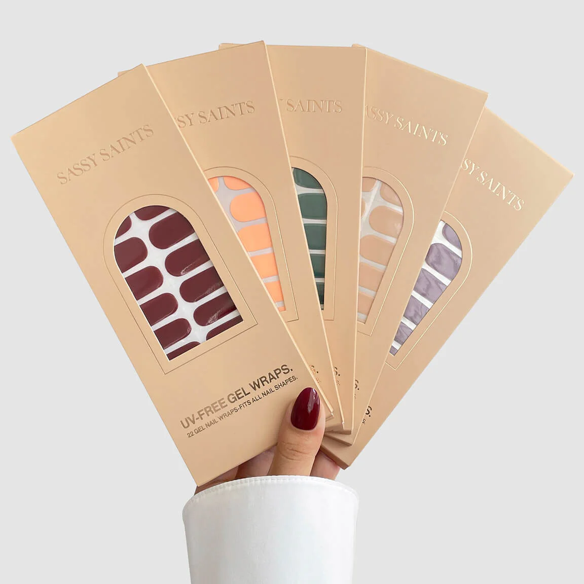 Product image 18