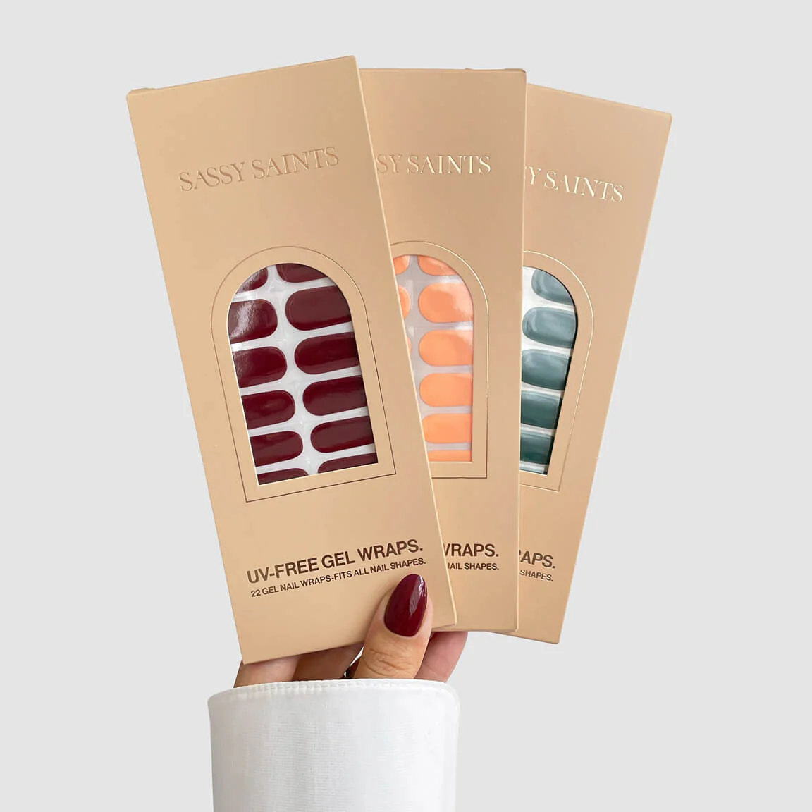 Product image 19