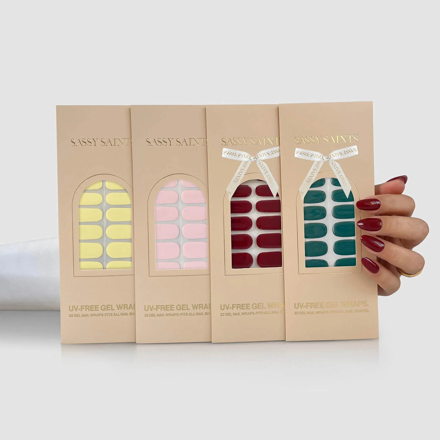 Product image 22